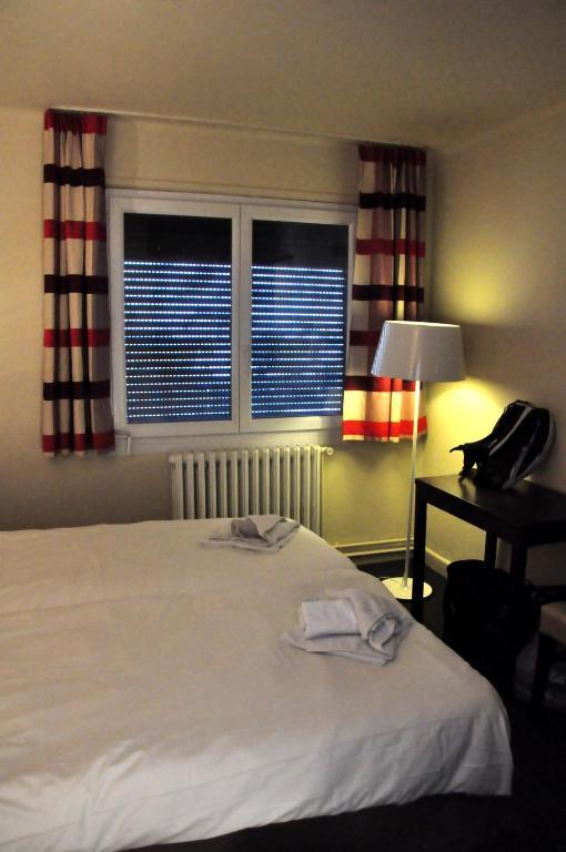 Hotel Les Clarines Les Deux Alpes Zewnętrze zdjęcie
